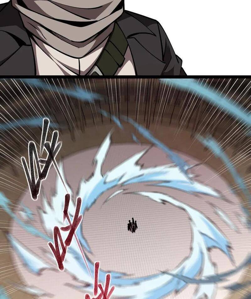 Thâm Uyên Chi Chủng Chapter  59 - 28