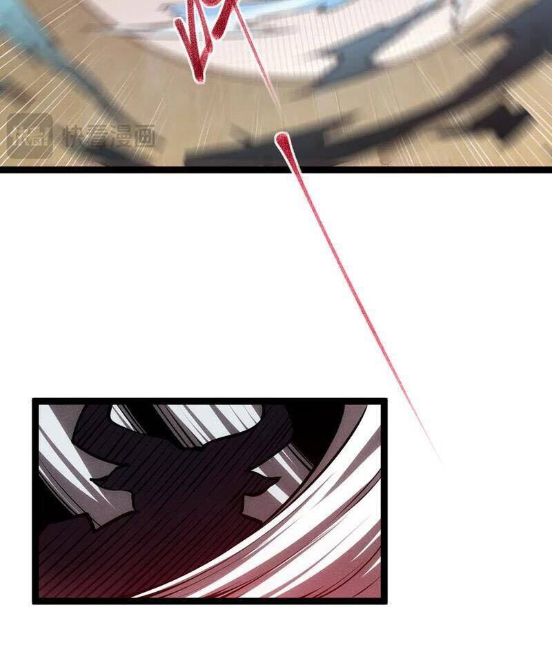 Thâm Uyên Chi Chủng Chapter  59 - 29