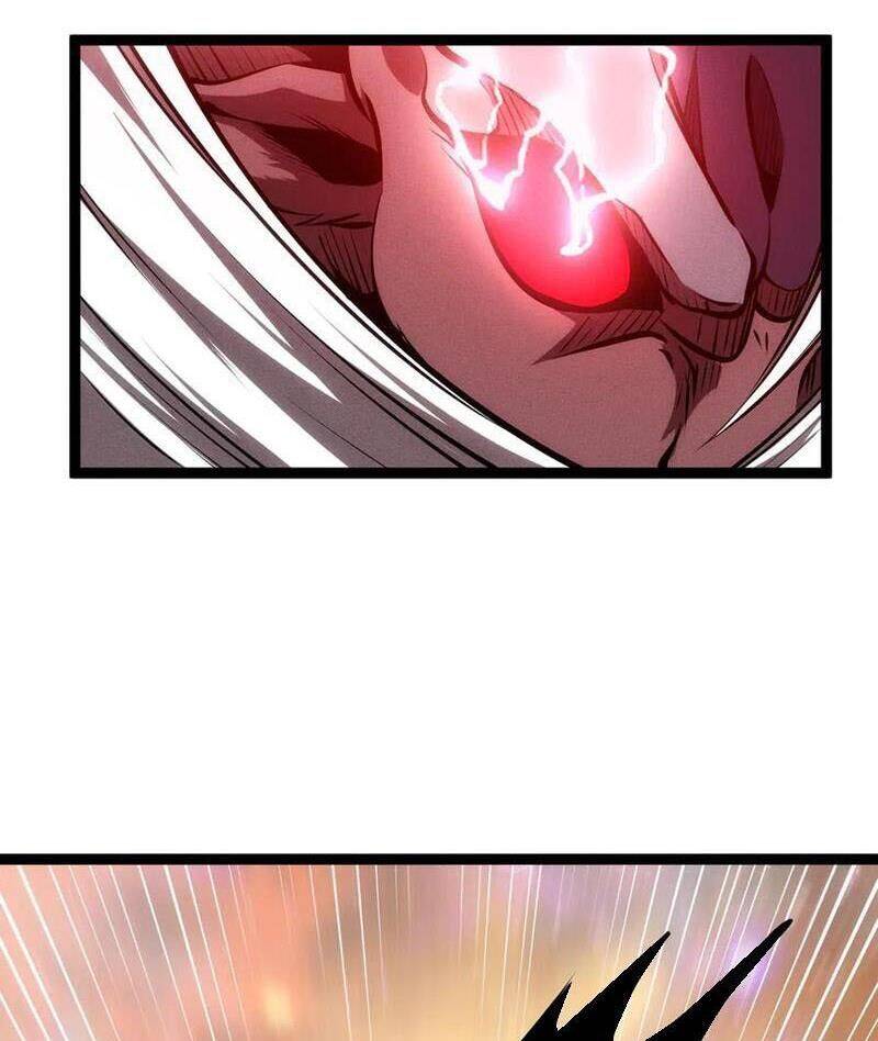 Thâm Uyên Chi Chủng Chapter  59 - 30