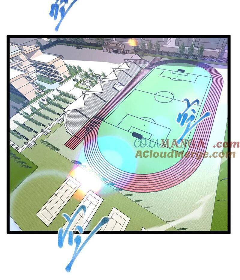 Thâm Uyên Chi Chủng Chapter  59 - 4