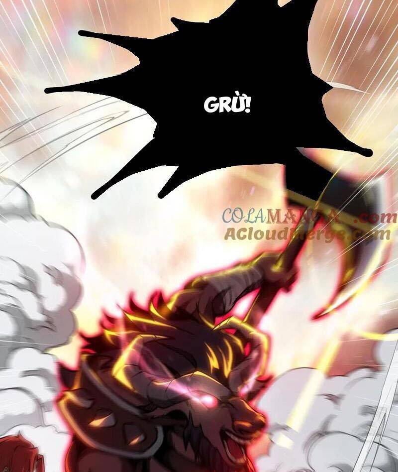 Thâm Uyên Chi Chủng Chapter  59 - 31