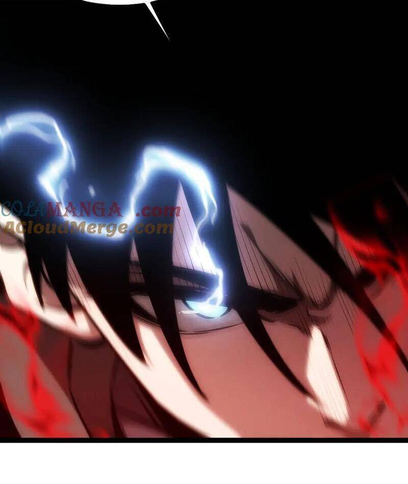 Thâm Uyên Chi Chủng Chapter  59 - 33