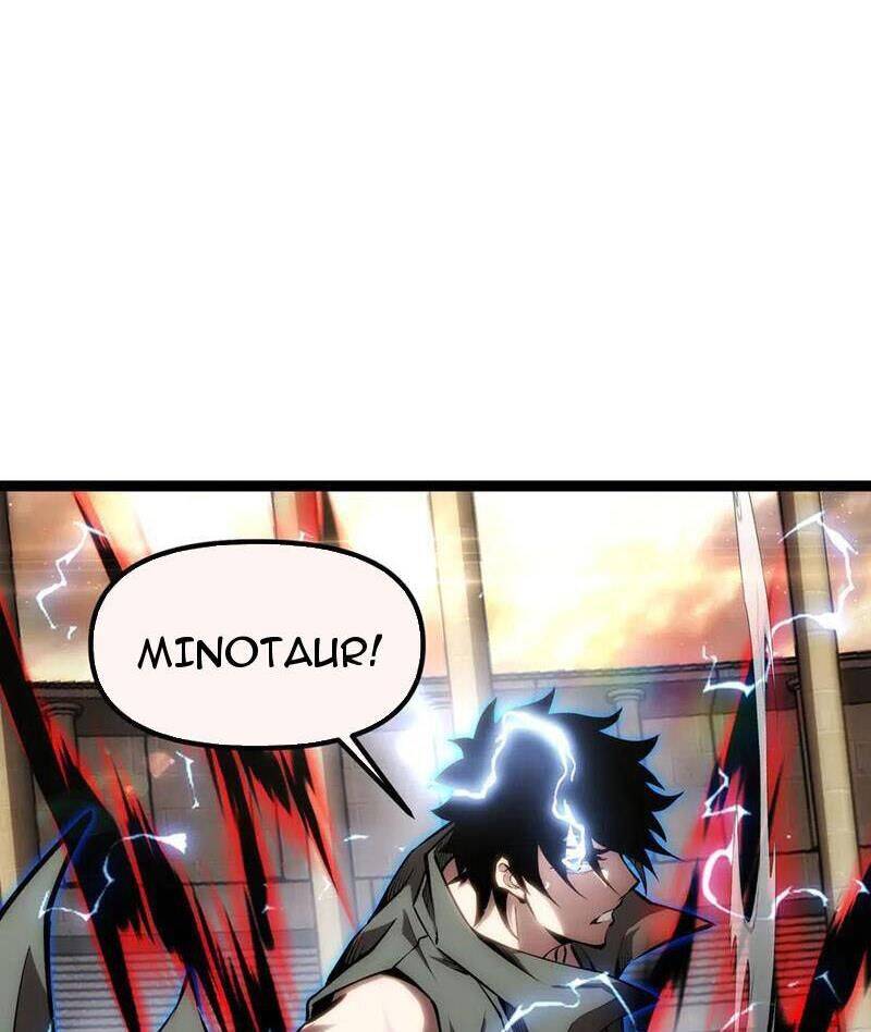 Thâm Uyên Chi Chủng Chapter  59 - 34