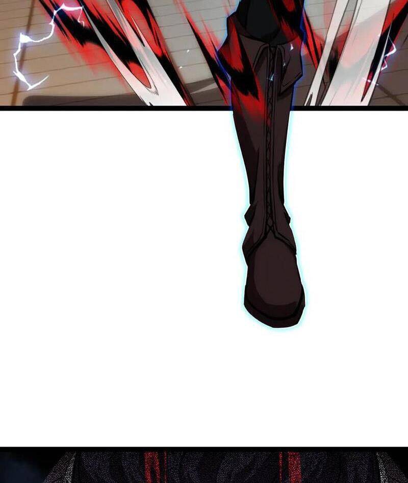 Thâm Uyên Chi Chủng Chapter  59 - 36