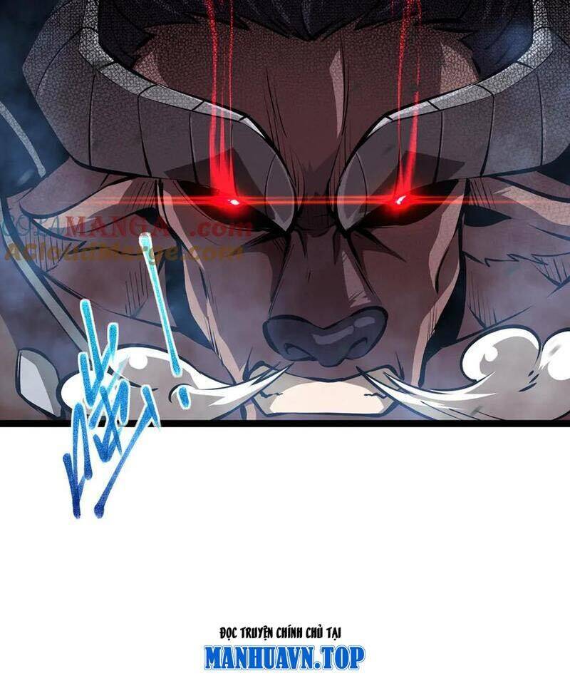 Thâm Uyên Chi Chủng Chapter  59 - 37