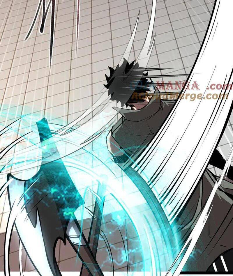 Thâm Uyên Chi Chủng Chapter  59 - 39