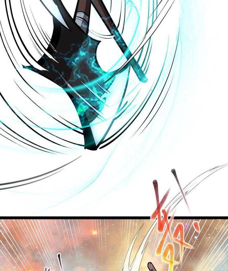 Thâm Uyên Chi Chủng Chapter  59 - 40