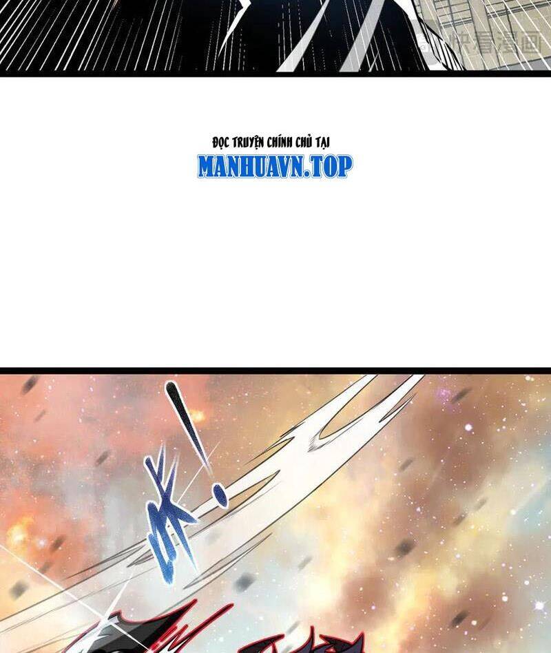 Thâm Uyên Chi Chủng Chapter  59 - 42