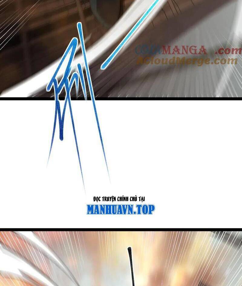 Thâm Uyên Chi Chủng Chapter  59 - 47