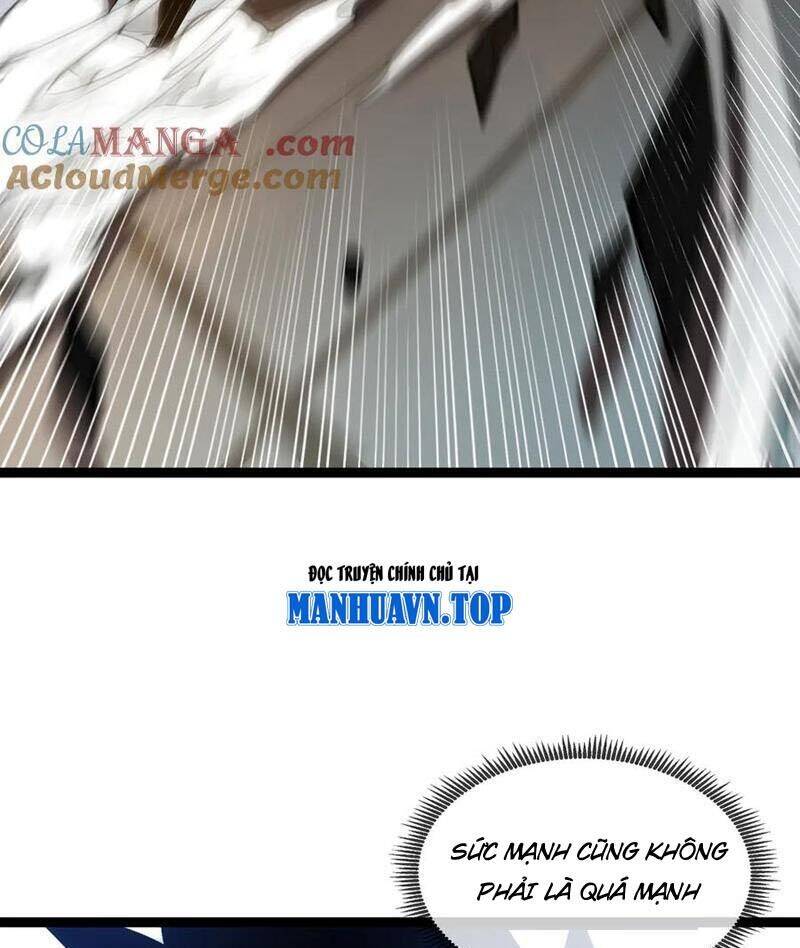 Thâm Uyên Chi Chủng Chapter  59 - 49