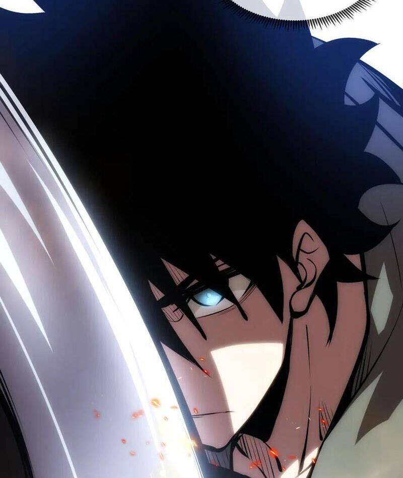 Thâm Uyên Chi Chủng Chapter  59 - 50