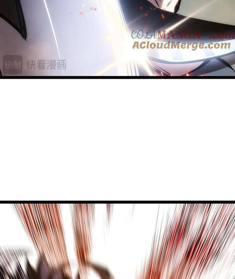 Thâm Uyên Chi Chủng Chapter  59 - 51