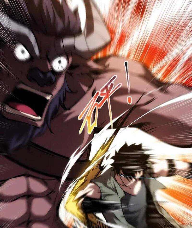 Thâm Uyên Chi Chủng Chapter  59 - 52