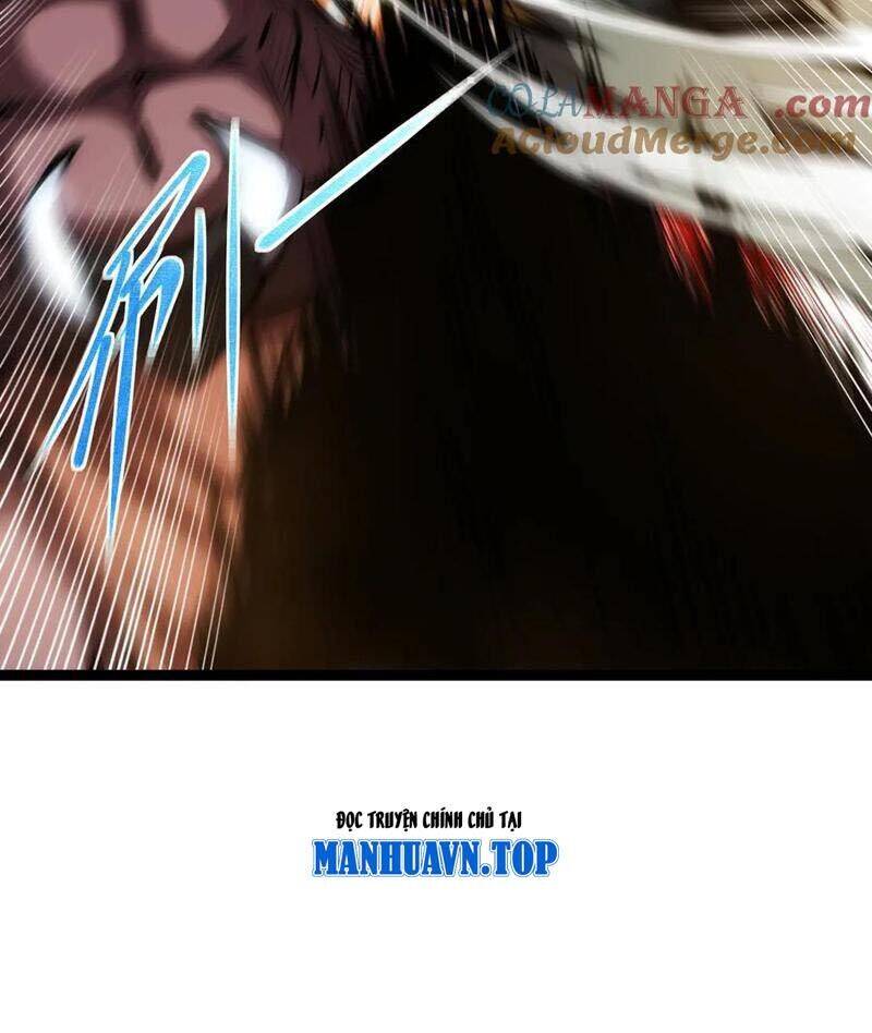 Thâm Uyên Chi Chủng Chapter  59 - 53