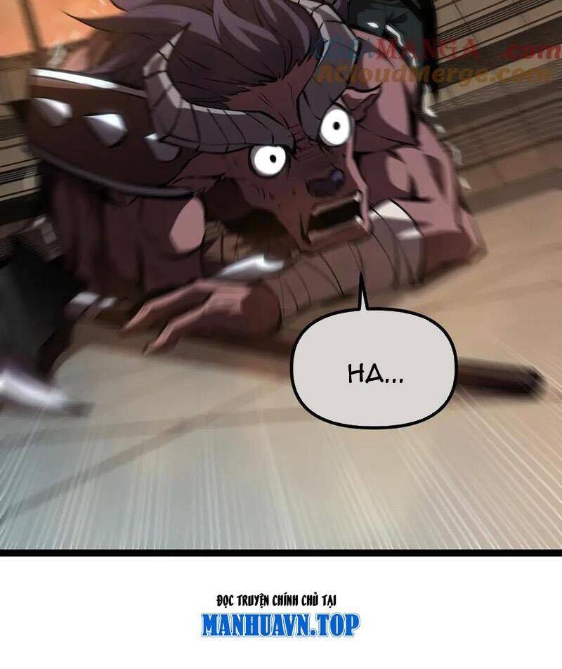 Thâm Uyên Chi Chủng Chapter  59 - 55