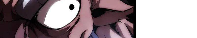 Thâm Uyên Chi Chủng Chapter  59 - 58