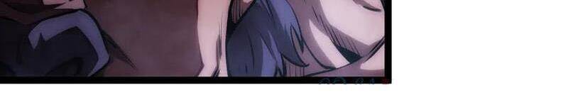 Thâm Uyên Chi Chủng Chapter  59 - 59