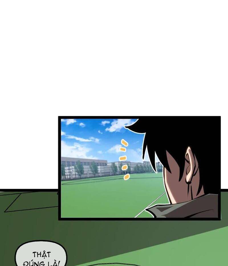 Thâm Uyên Chi Chủng Chapter  59 - 7