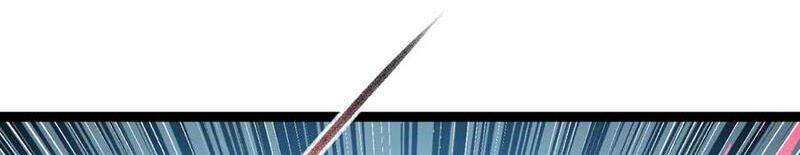 Thâm Uyên Chi Chủng Chapter  59 - 61