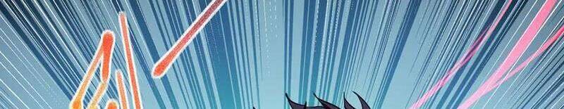 Thâm Uyên Chi Chủng Chapter  59 - 62