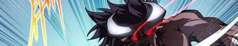 Thâm Uyên Chi Chủng Chapter  59 - 63