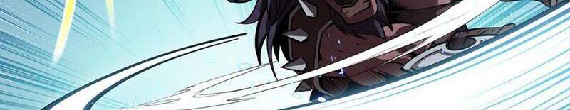 Thâm Uyên Chi Chủng Chapter  59 - 64