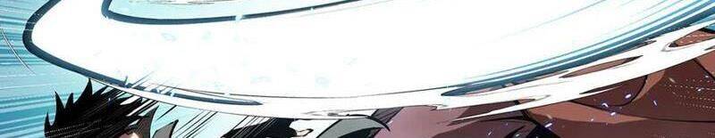 Thâm Uyên Chi Chủng Chapter  59 - 65