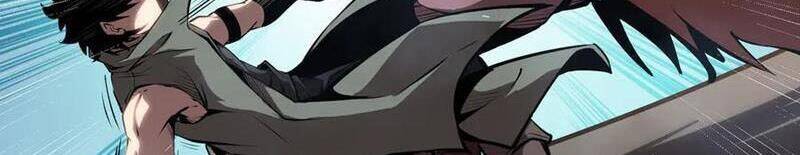 Thâm Uyên Chi Chủng Chapter  59 - 66