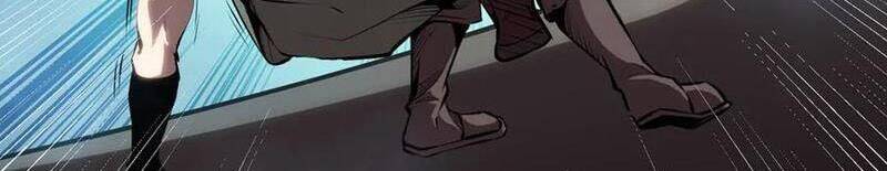 Thâm Uyên Chi Chủng Chapter  59 - 67