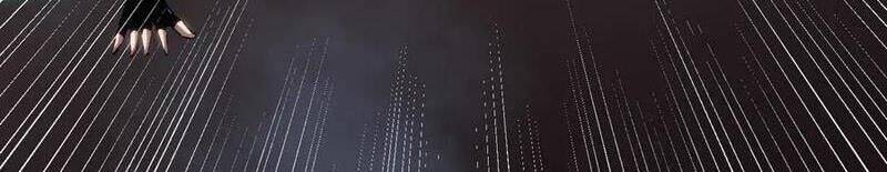 Thâm Uyên Chi Chủng Chapter  59 - 68