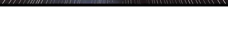 Thâm Uyên Chi Chủng Chapter  59 - 69