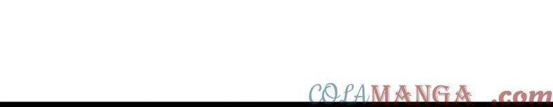 Thâm Uyên Chi Chủng Chapter  59 - 71