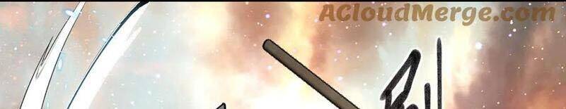 Thâm Uyên Chi Chủng Chapter  59 - 72