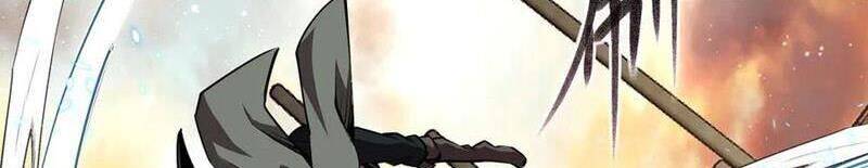 Thâm Uyên Chi Chủng Chapter  59 - 73