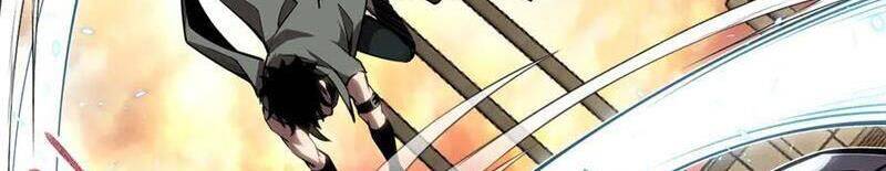 Thâm Uyên Chi Chủng Chapter  59 - 74