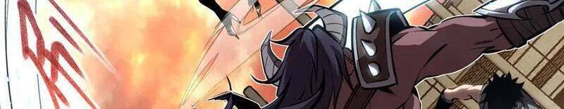 Thâm Uyên Chi Chủng Chapter  59 - 75