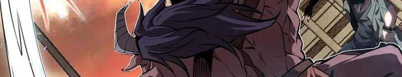 Thâm Uyên Chi Chủng Chapter  59 - 76