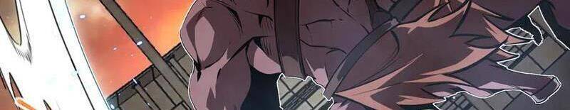 Thâm Uyên Chi Chủng Chapter  59 - 77