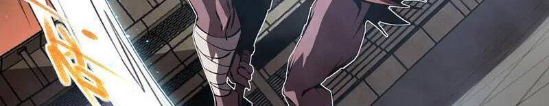 Thâm Uyên Chi Chủng Chapter  59 - 78