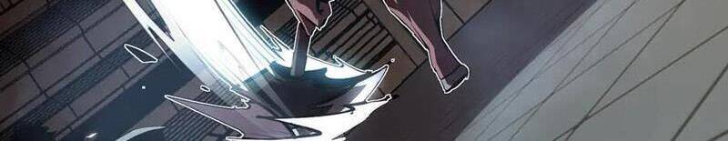 Thâm Uyên Chi Chủng Chapter  59 - 79