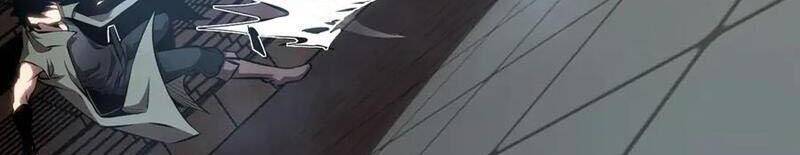 Thâm Uyên Chi Chủng Chapter  59 - 80