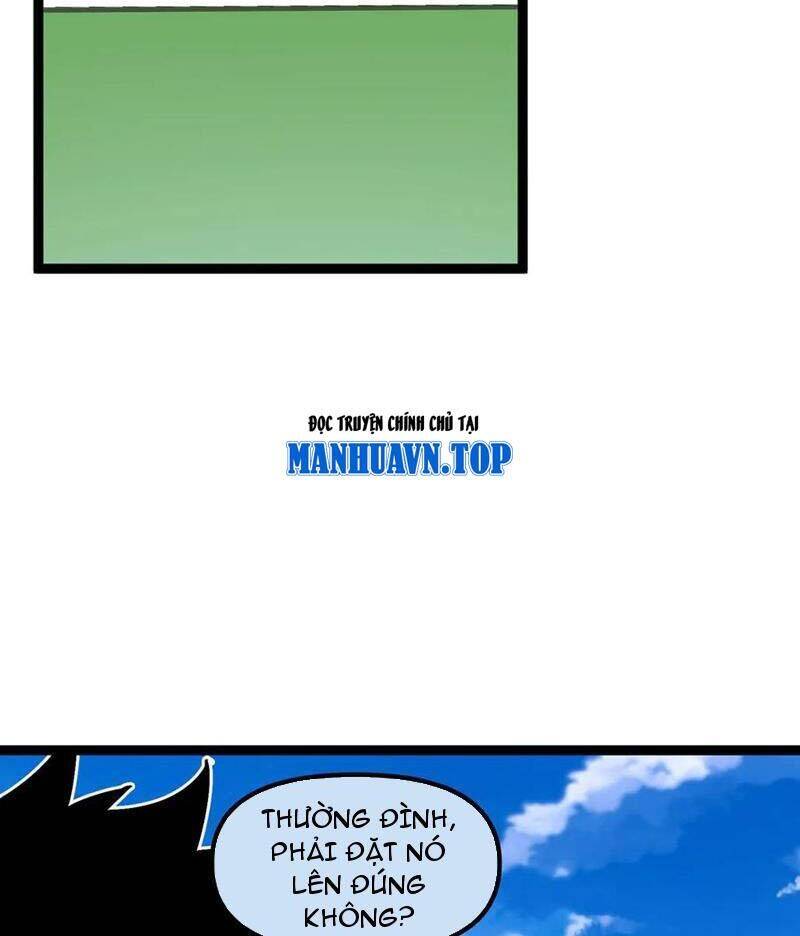 Thâm Uyên Chi Chủng Chapter  59 - 9