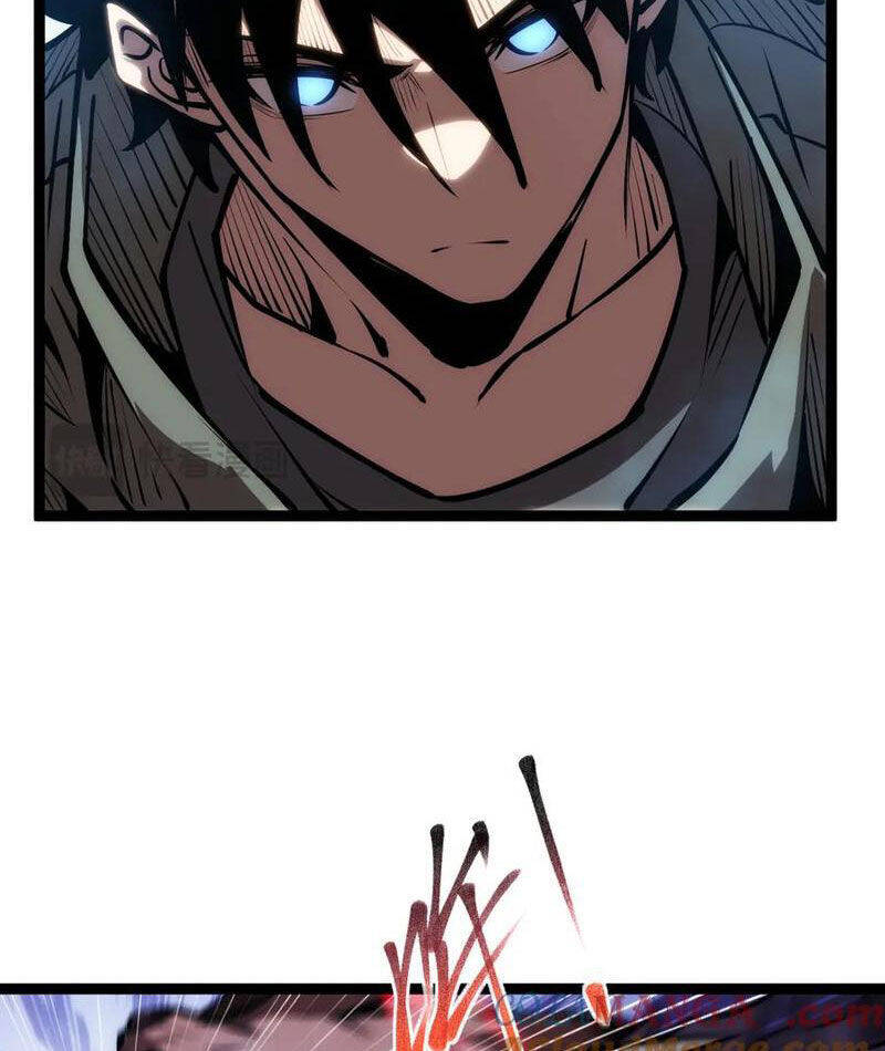 Thâm Uyên Chi Chủng Chapter  60 - 11