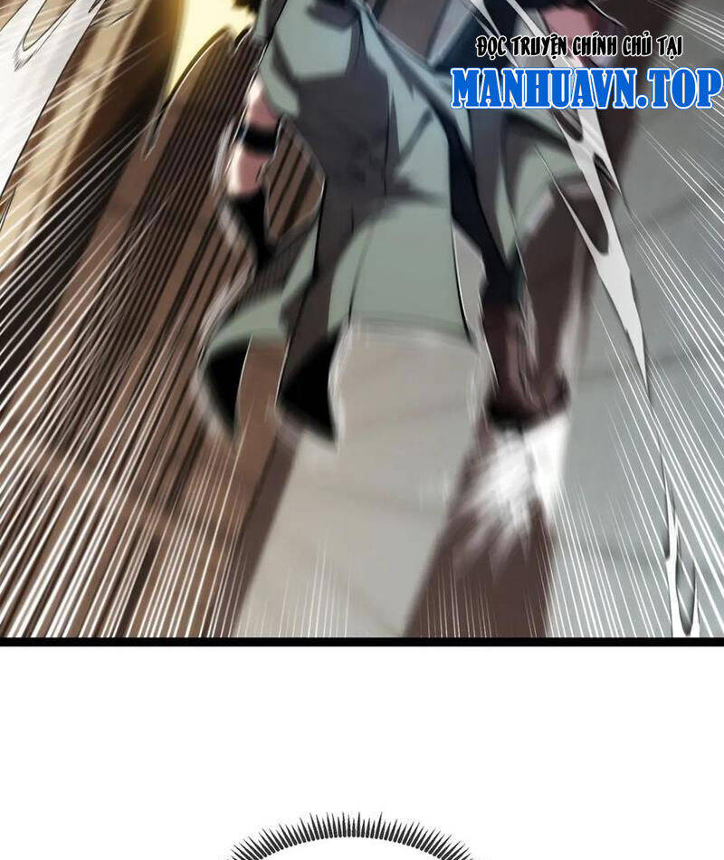 Thâm Uyên Chi Chủng Chapter  60 - 14