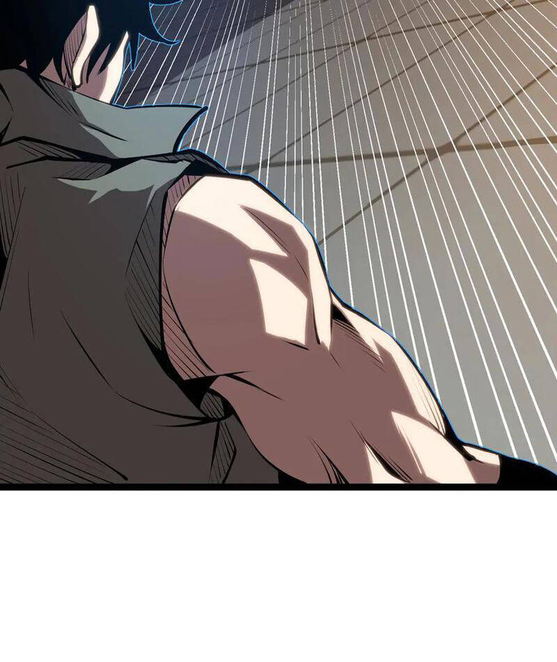 Thâm Uyên Chi Chủng Chapter  60 - 18