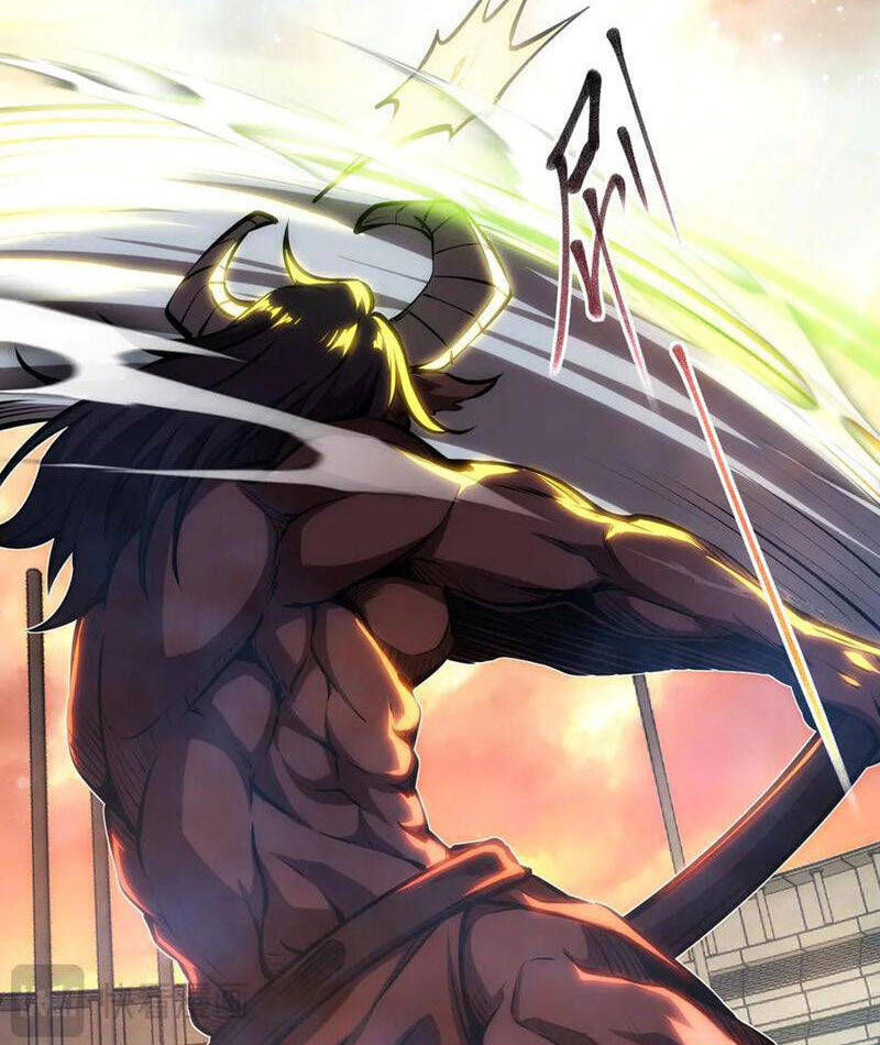 Thâm Uyên Chi Chủng Chapter  60 - 20