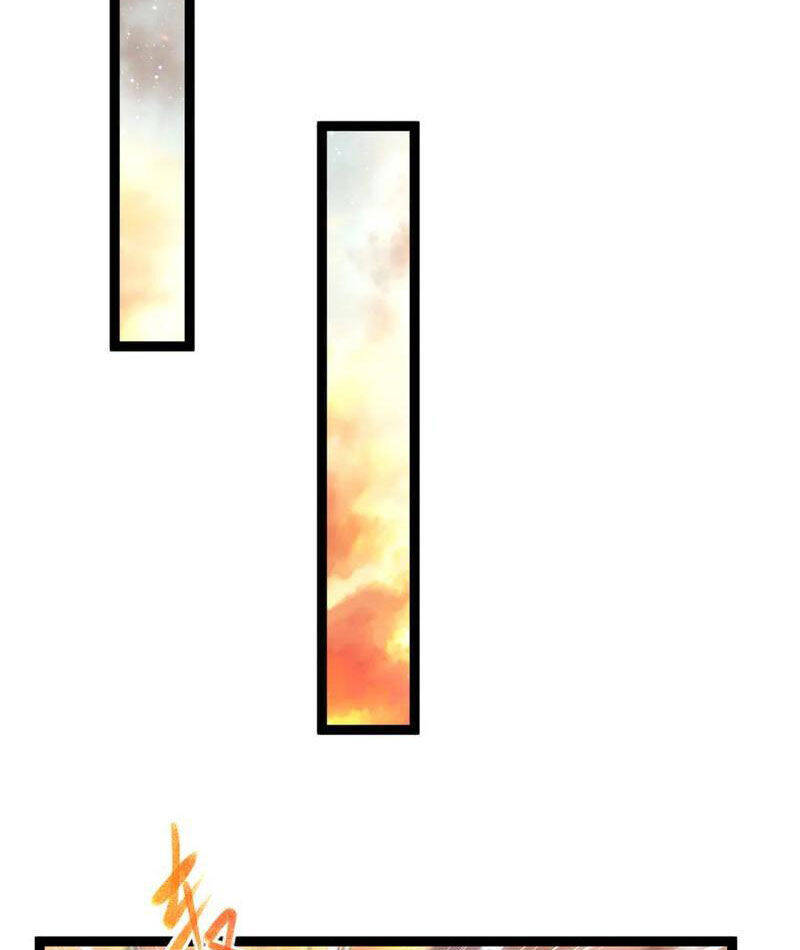 Thâm Uyên Chi Chủng Chapter  60 - 23