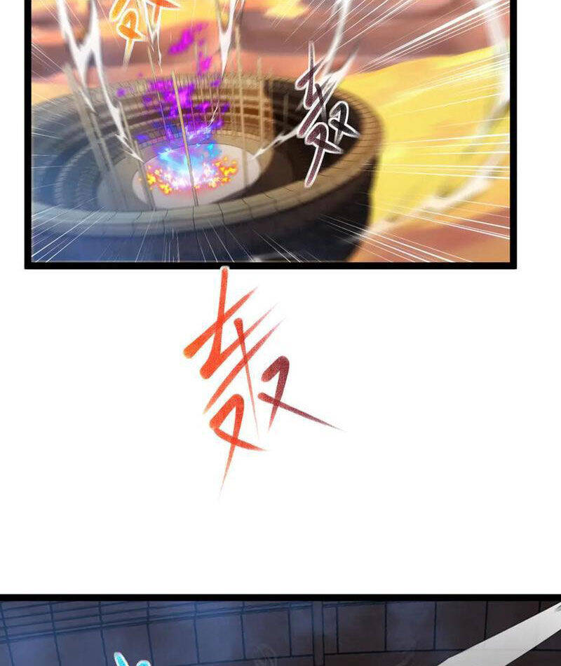 Thâm Uyên Chi Chủng Chapter  60 - 24