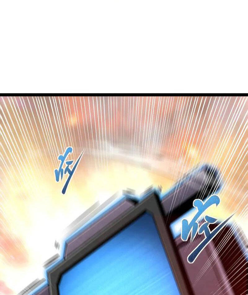 Thâm Uyên Chi Chủng Chapter  60 - 44