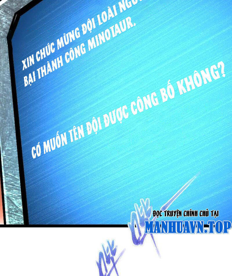 Thâm Uyên Chi Chủng Chapter  60 - 47